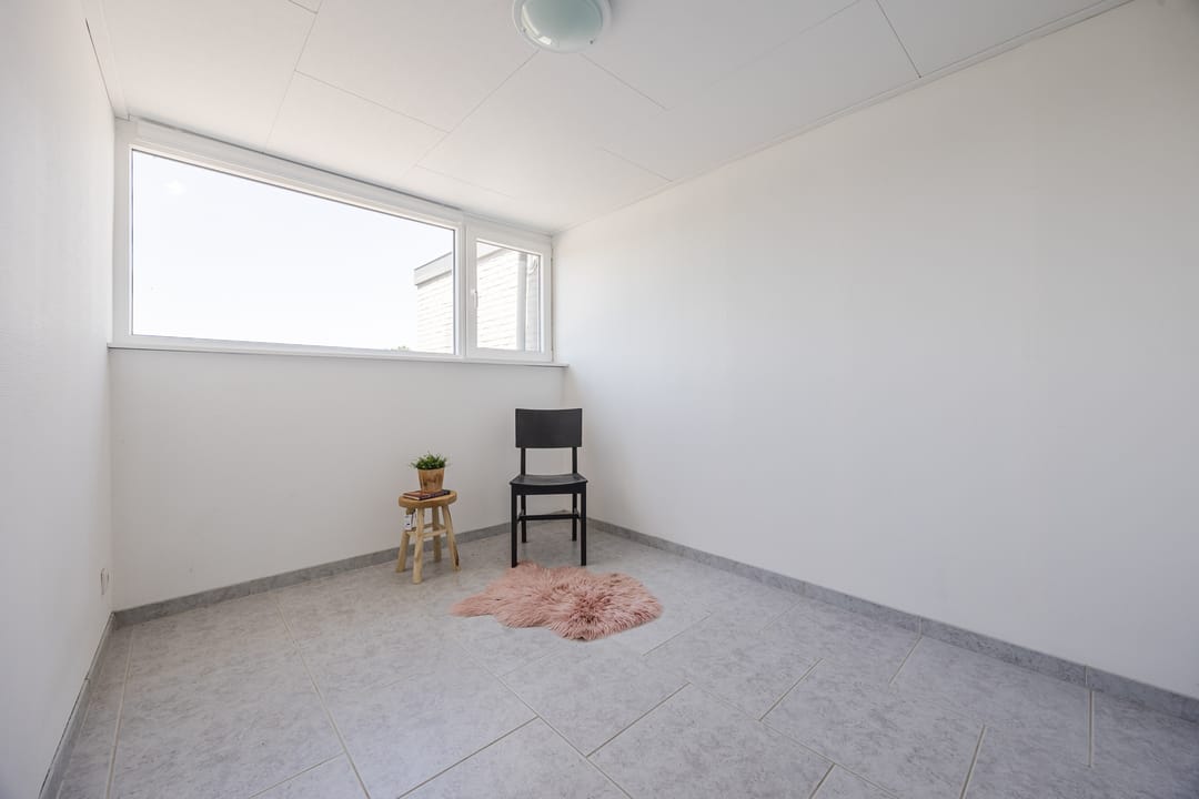 Foto 16 van Kanaalweg 98