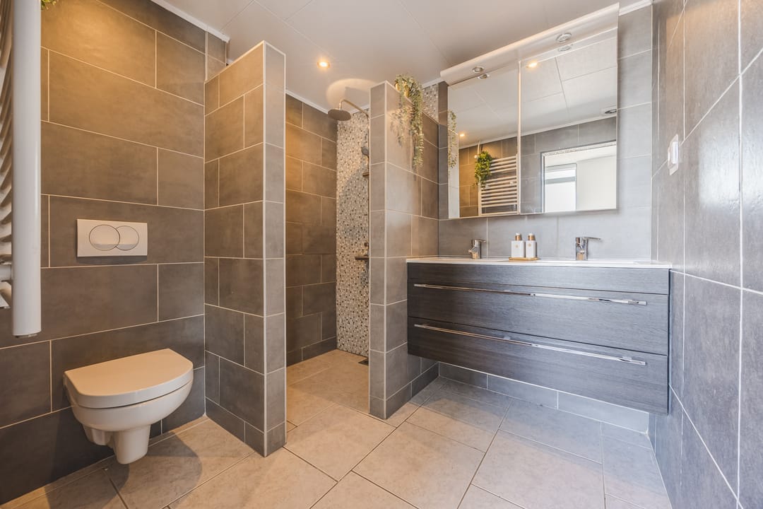 Foto 17 van Kanaalweg 98