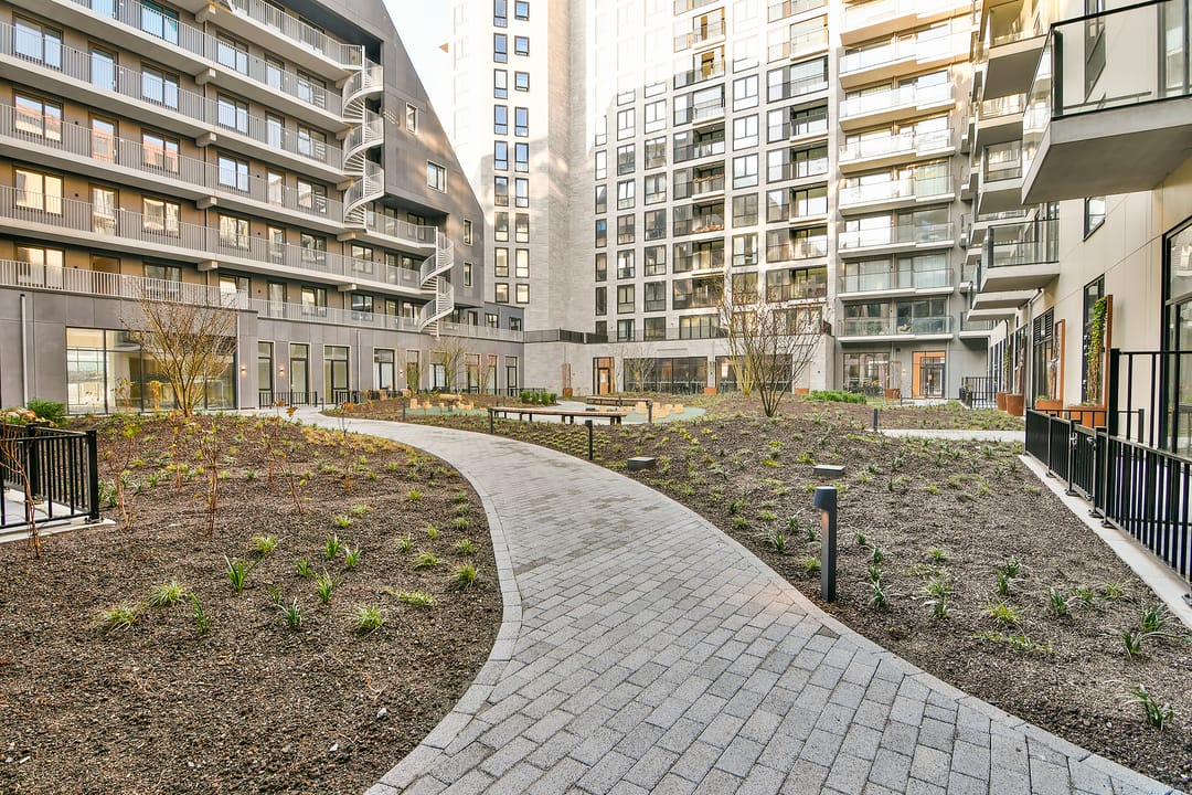 Foto 7 van Dudokstraat 60