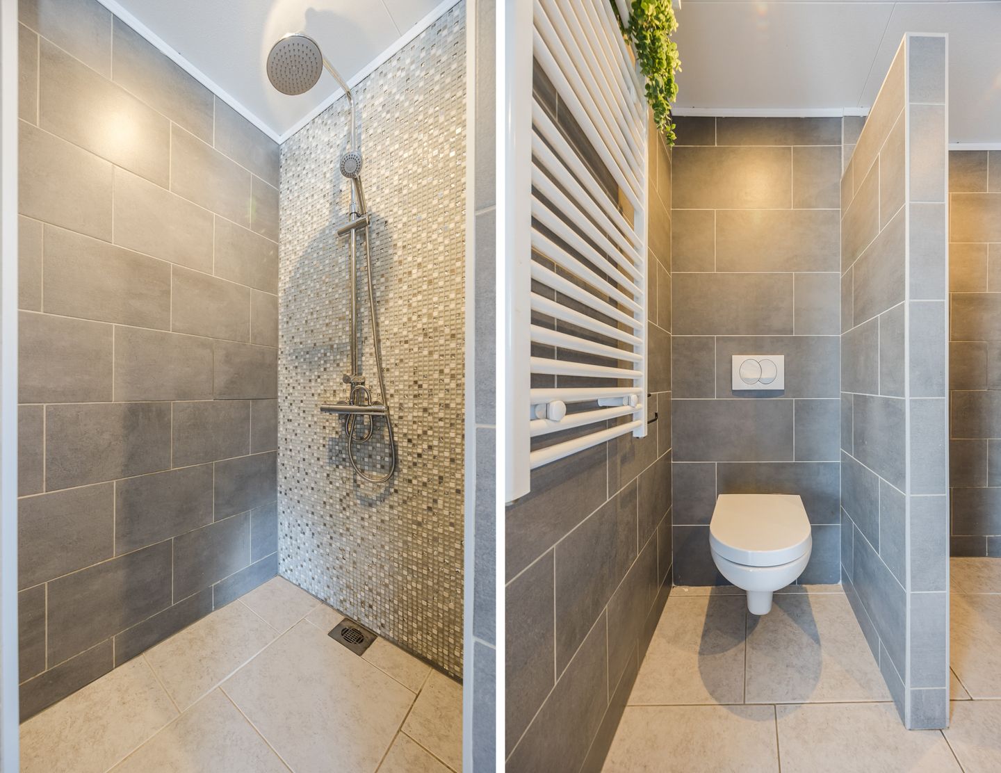 Foto 19 van Kanaalweg 98