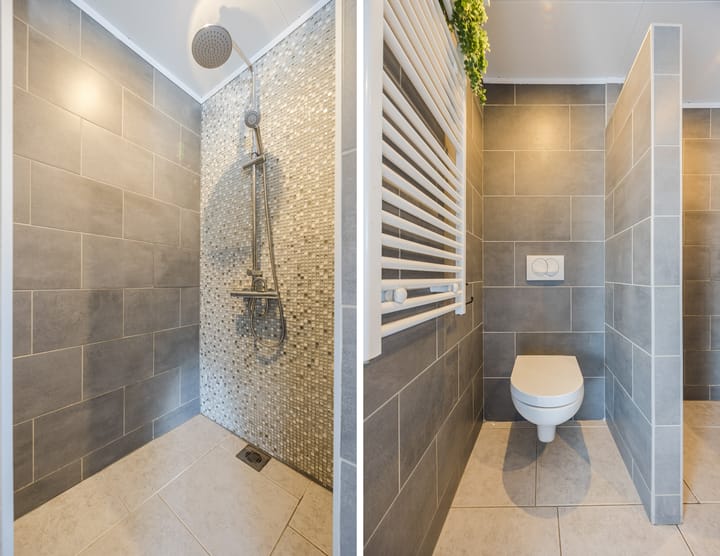 Foto 19 van Kanaalweg 98