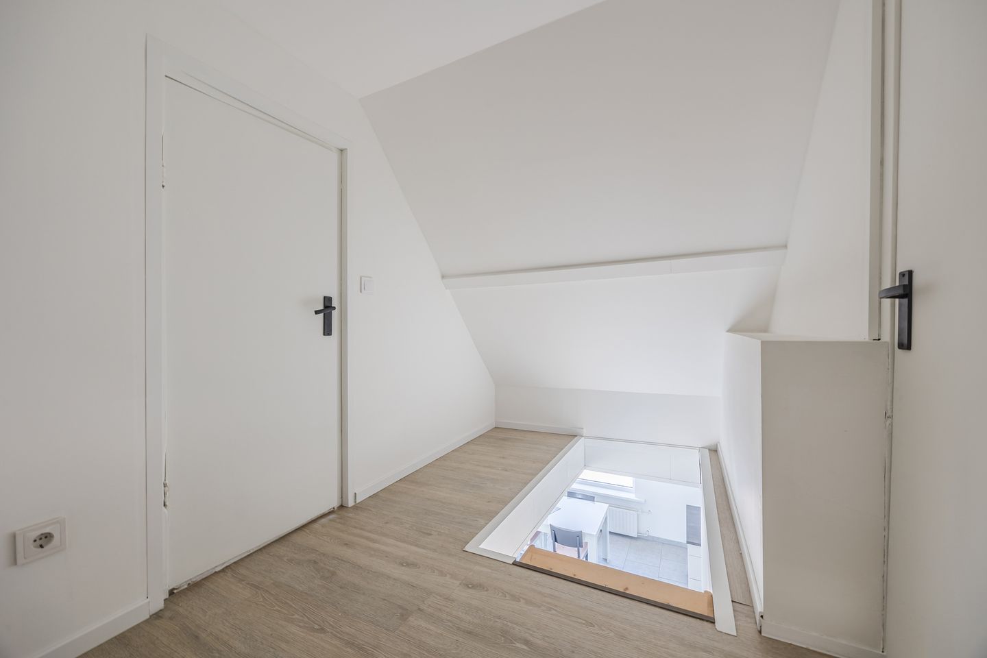 Foto 20 van Kanaalweg 98