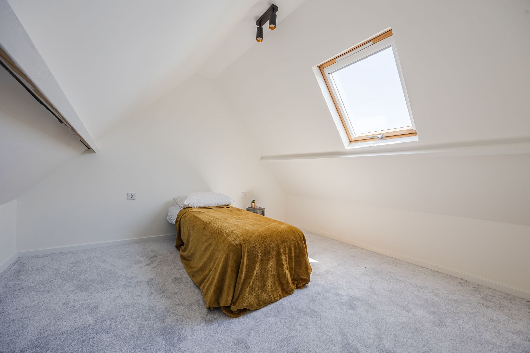 Foto 21 van Kanaalweg 98