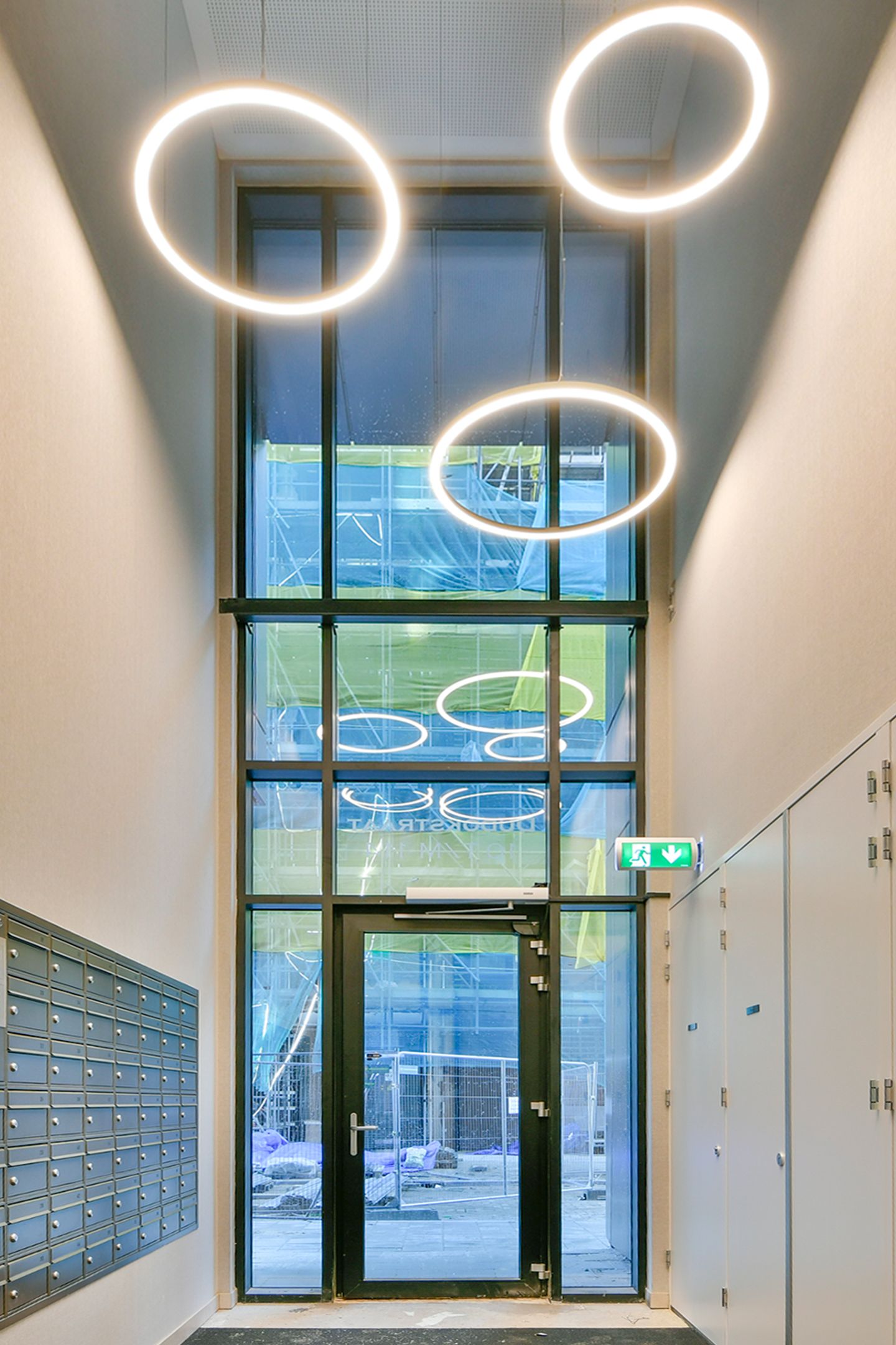 Foto 6 van Dudokstraat 60