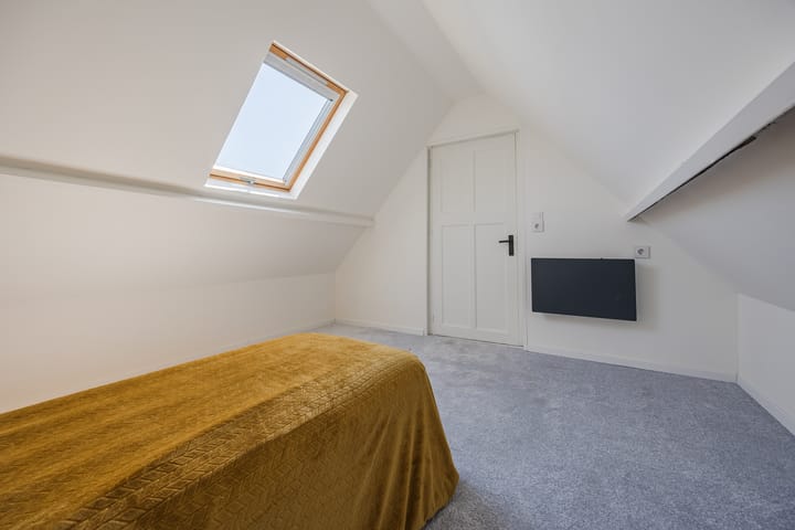 Foto 22 van Kanaalweg 98