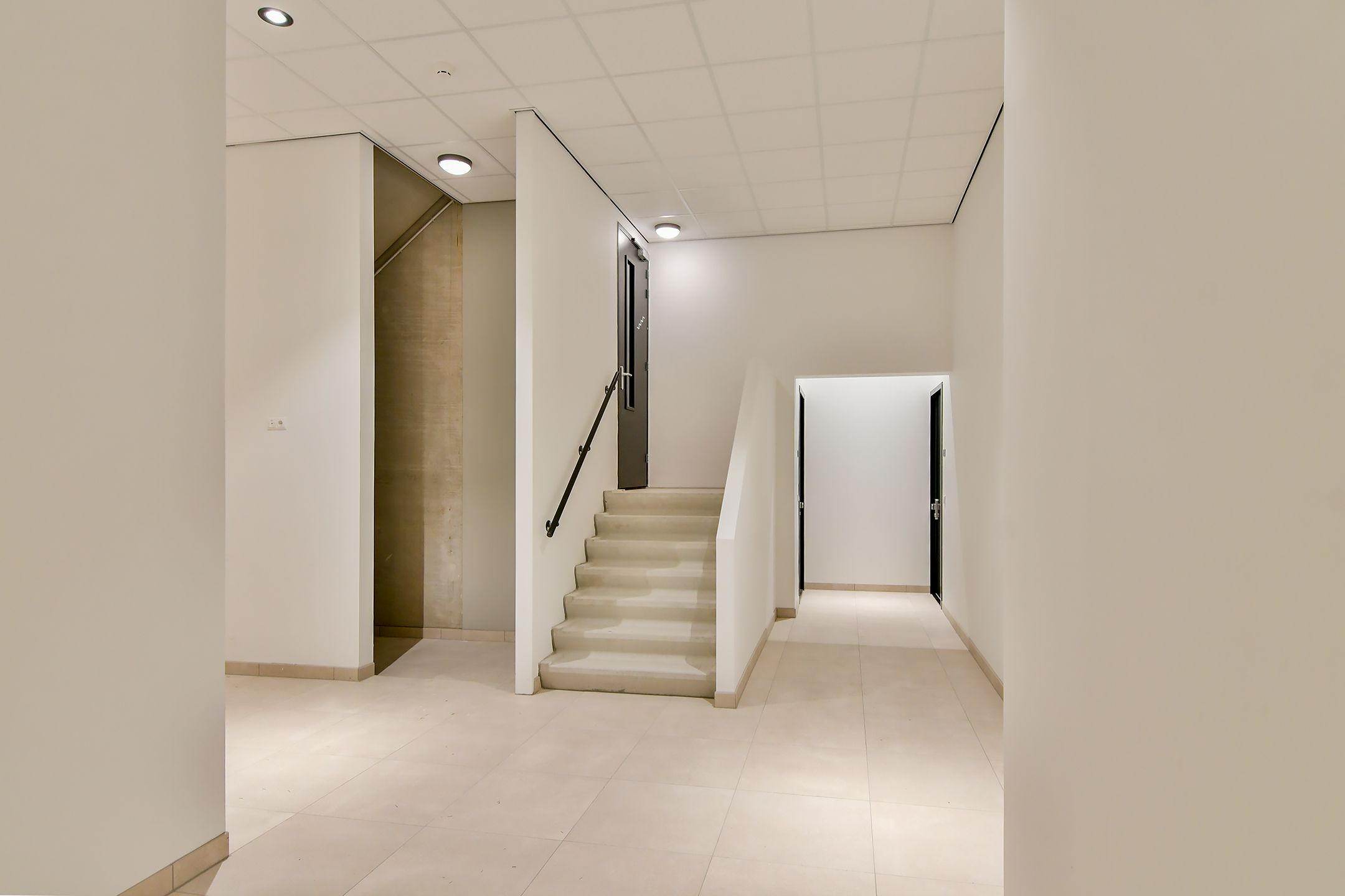 Foto 9 van Dudokstraat 60