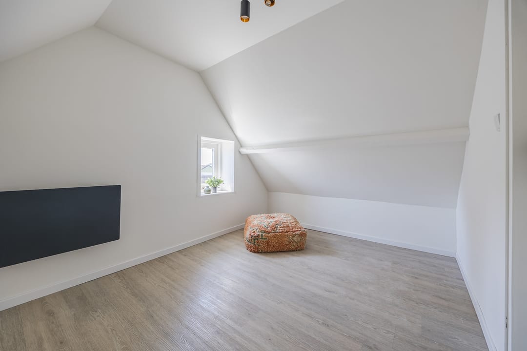 Foto 23 van Kanaalweg 98