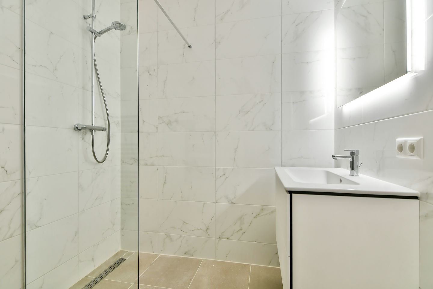 Foto 14 van Dudokstraat 60