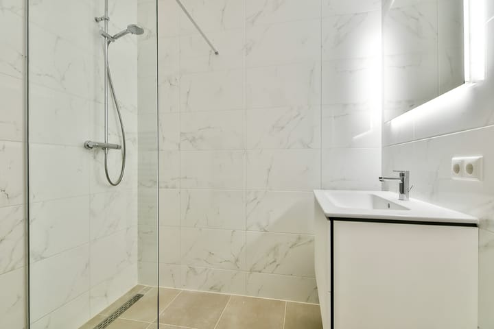 Foto 14 van Dudokstraat 60