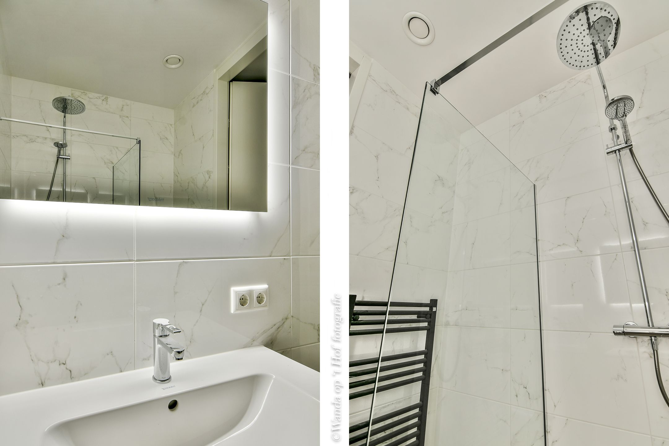 Foto 15 van Dudokstraat 60