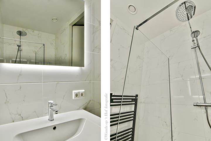 Foto 15 van Dudokstraat 60