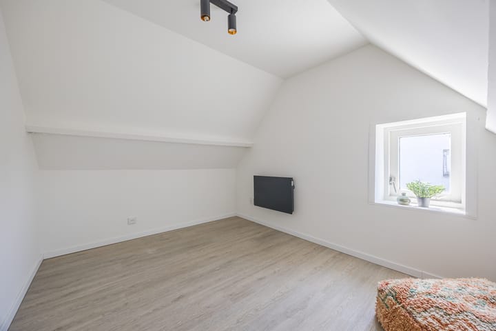 Foto 24 van Kanaalweg 98