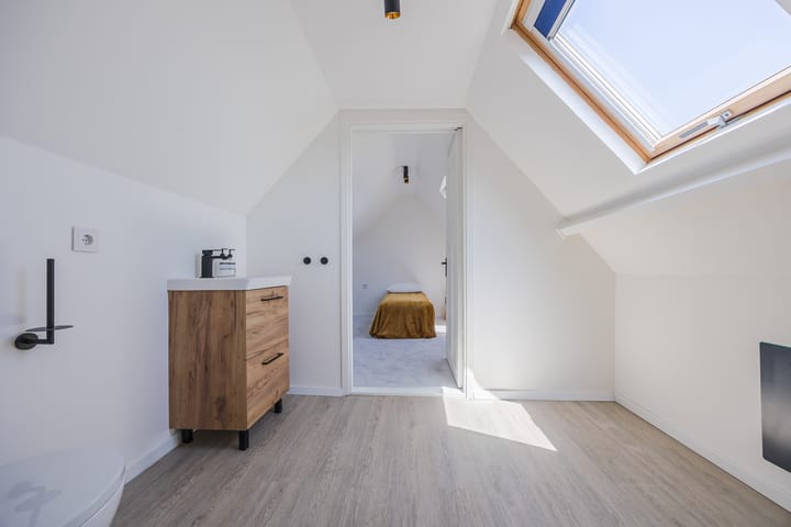 Foto 25 van Kanaalweg 98