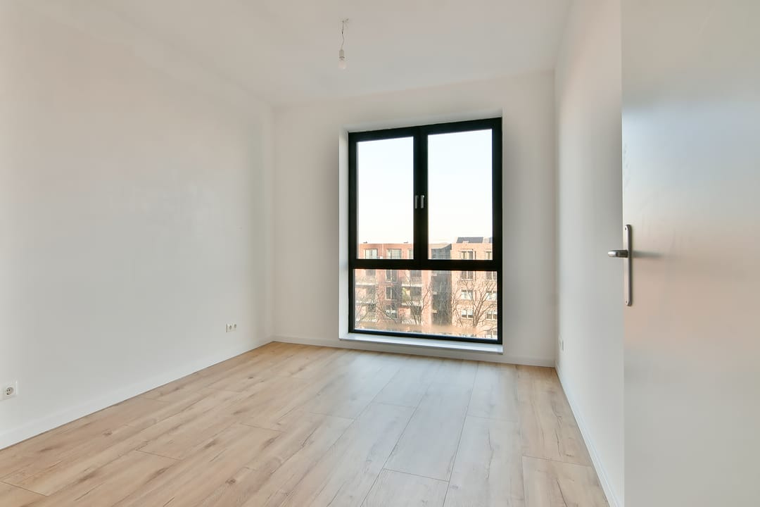 Foto 16 van Dudokstraat 60