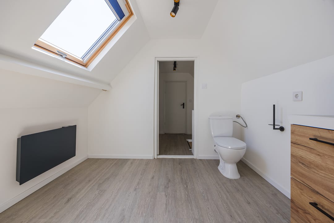 Foto 26 van Kanaalweg 98