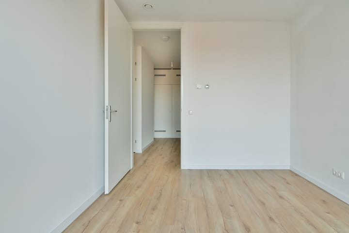 Foto 18 van Dudokstraat 60