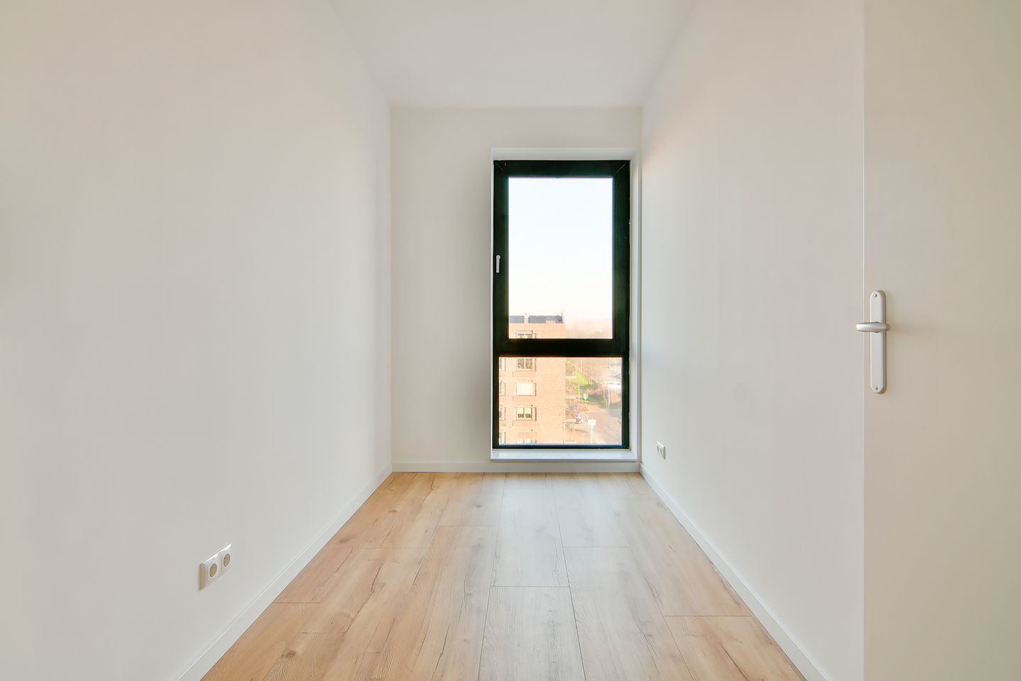 Foto 19 van Dudokstraat 60