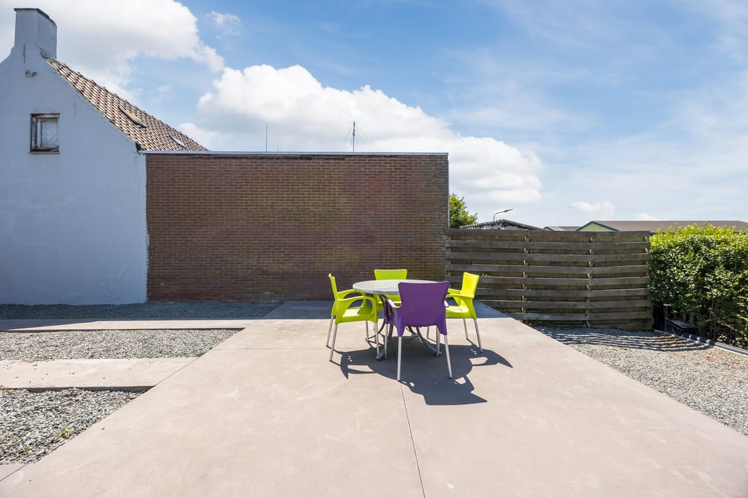 Foto 28 van Kanaalweg 98