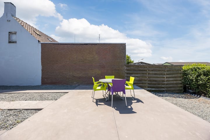 Foto 28 van Kanaalweg 98