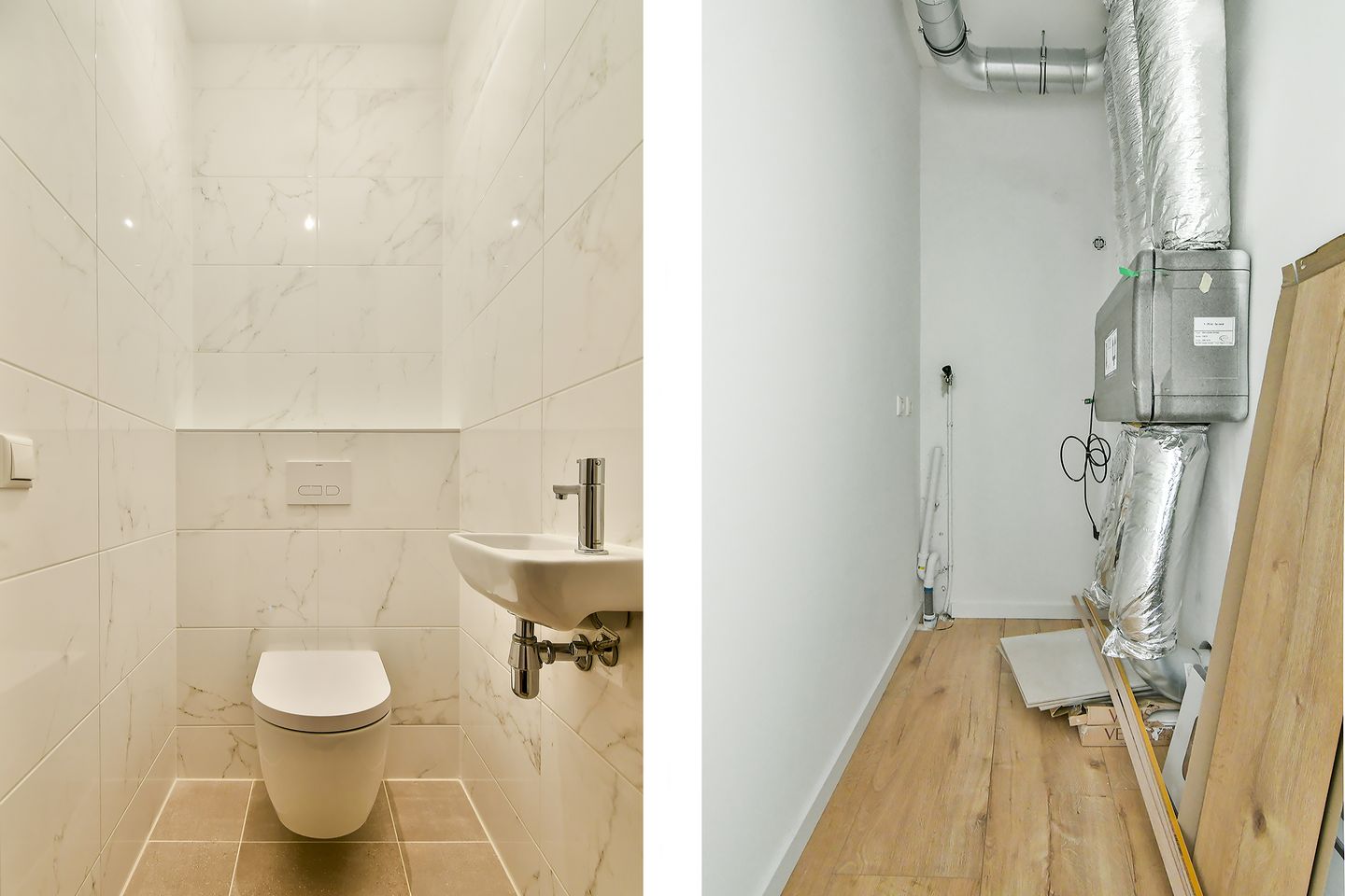 Foto 20 van Dudokstraat 60