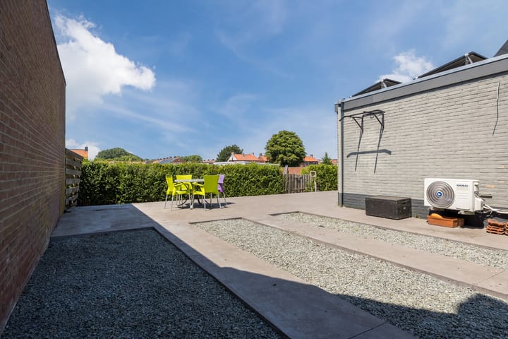 Foto 29 van Kanaalweg 98