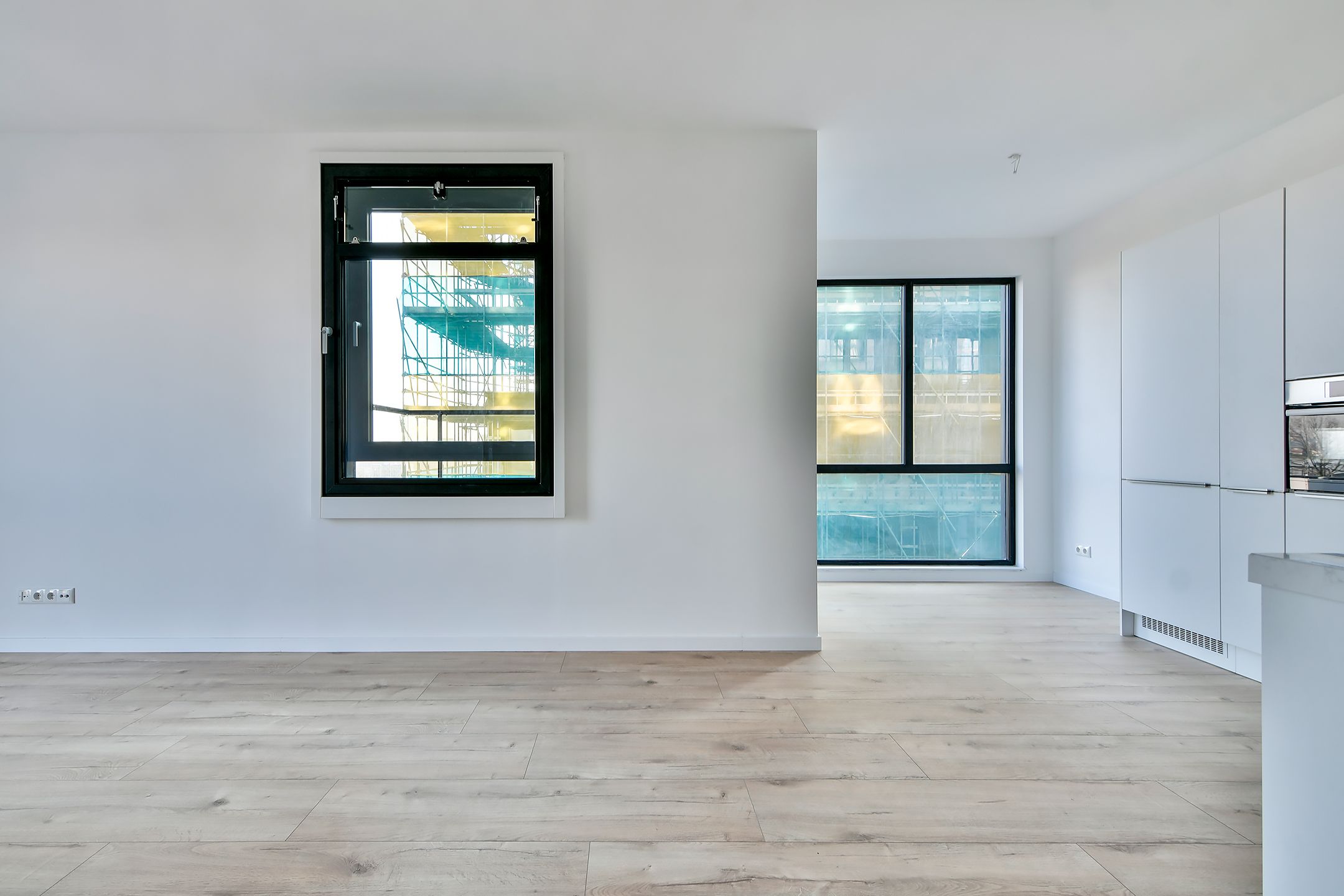 Foto 21 van Dudokstraat 60