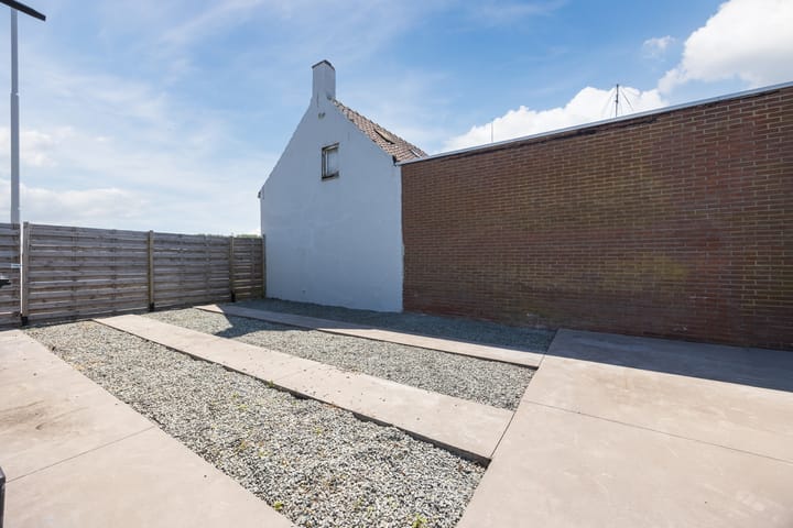 Foto 30 van Kanaalweg 98