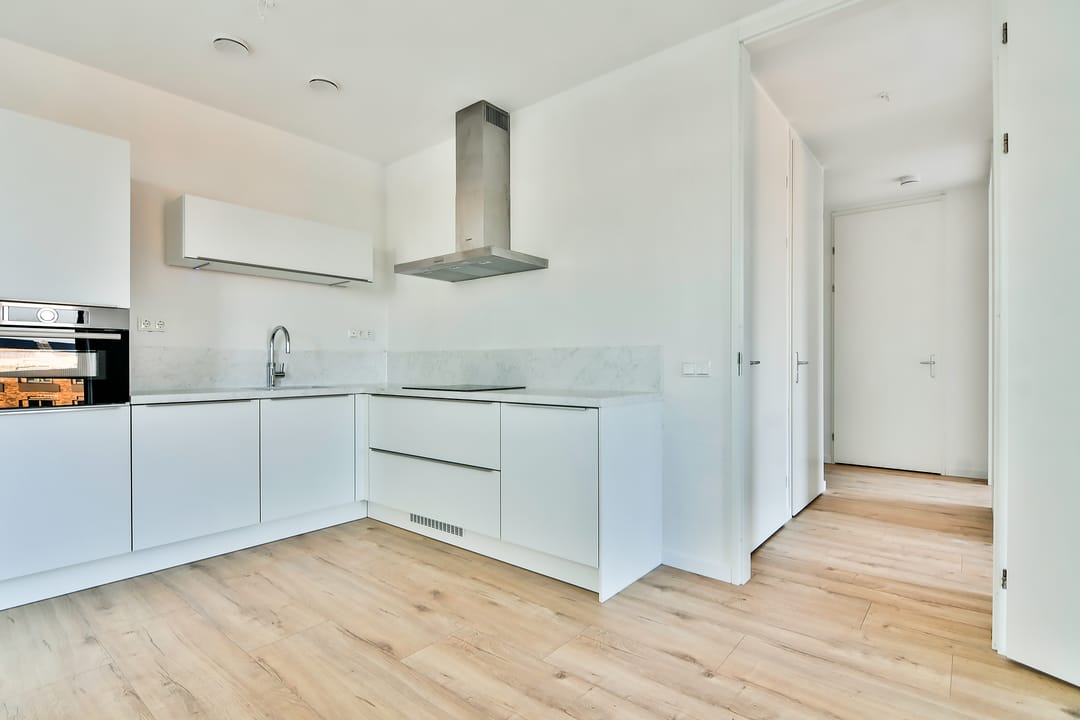 Foto 22 van Dudokstraat 60