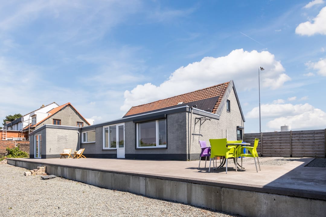 Foto 31 van Kanaalweg 98