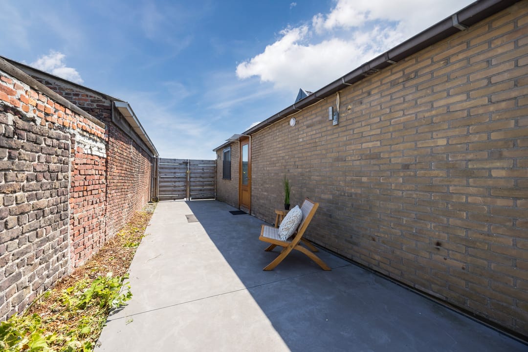 Foto 32 van Kanaalweg 98