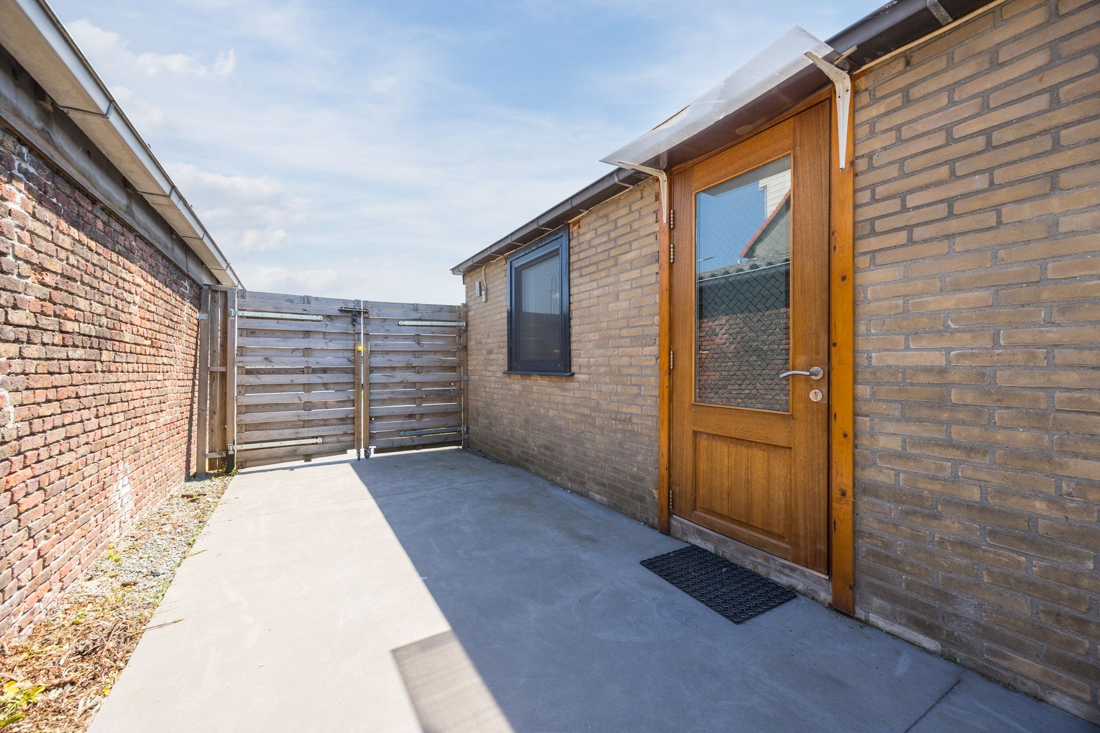 Foto 33 van Kanaalweg 98