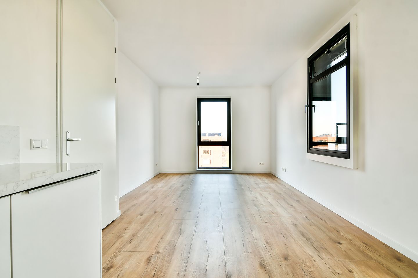 Foto 25 van Dudokstraat 60