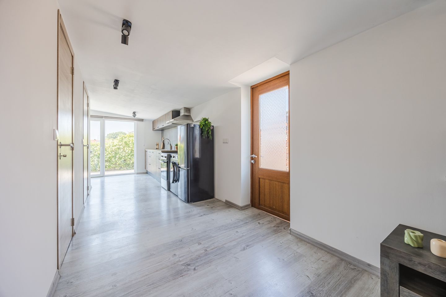 Foto 34 van Kanaalweg 98