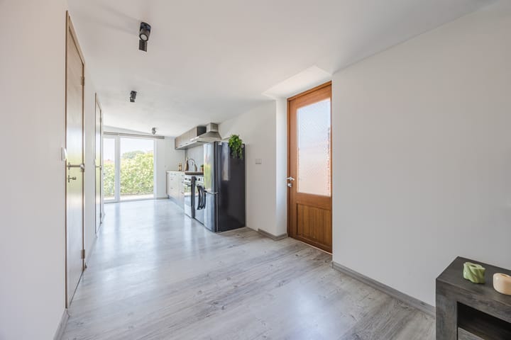 Foto 34 van Kanaalweg 98