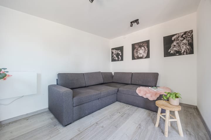 Foto 35 van Kanaalweg 98