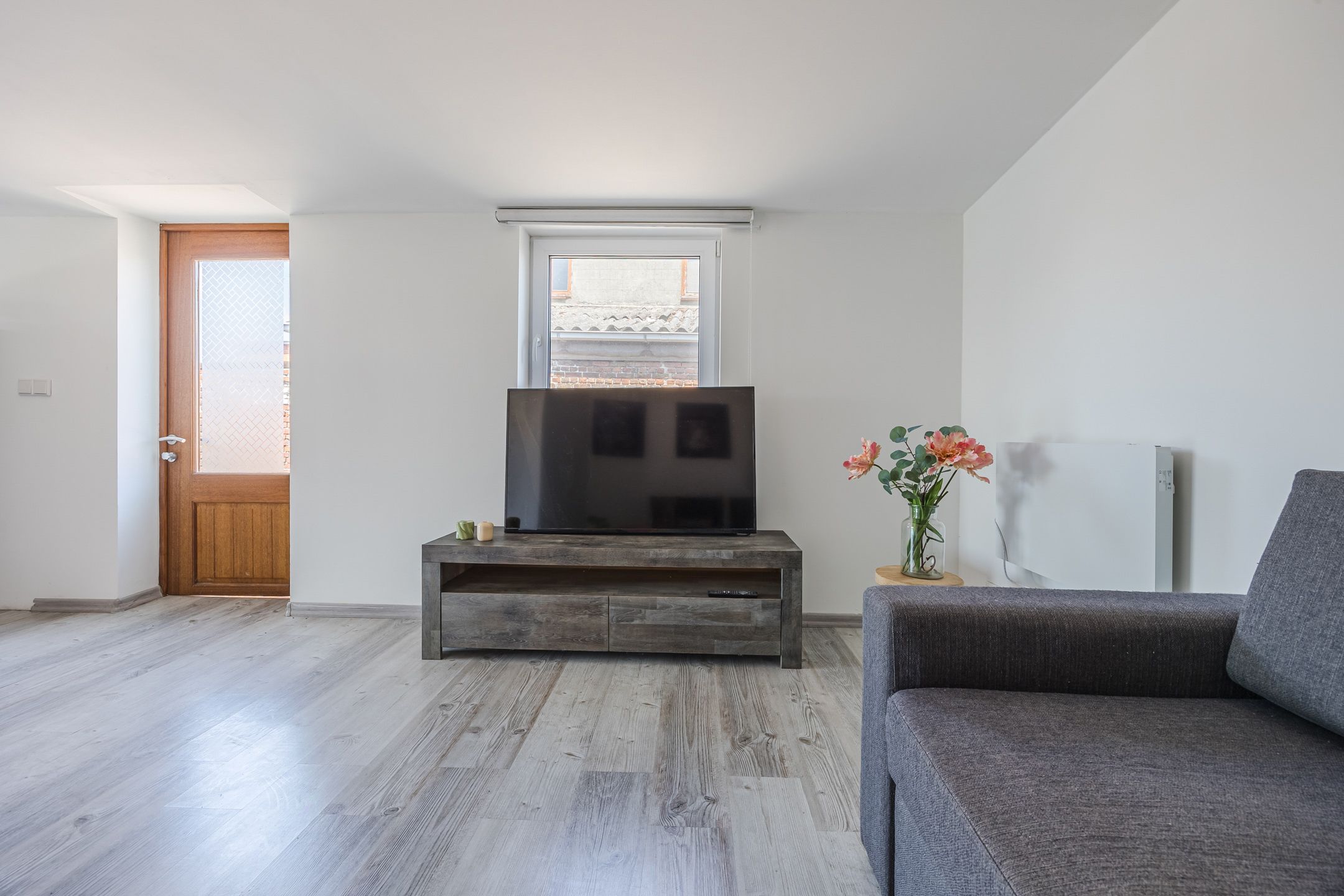 Foto 36 van Kanaalweg 98