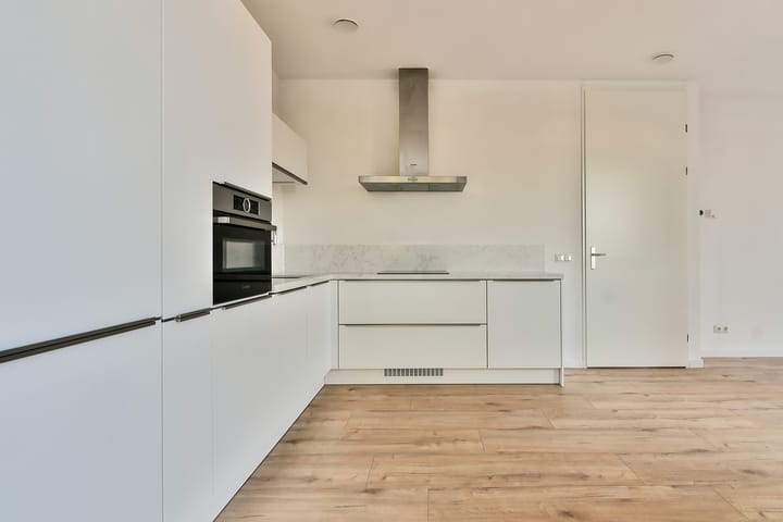 Foto 28 van Dudokstraat 60