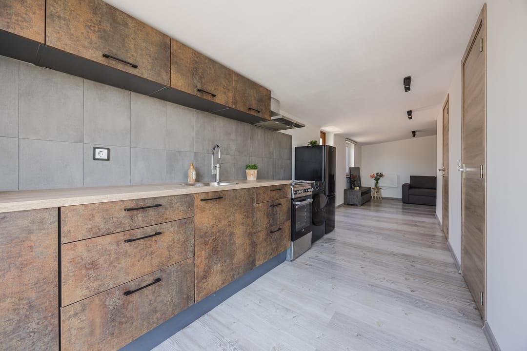 Foto 37 van Kanaalweg 98