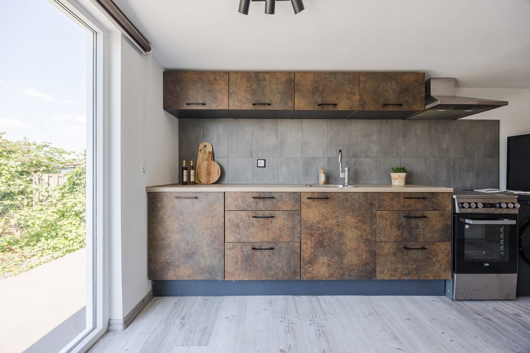 Foto 38 van Kanaalweg 98