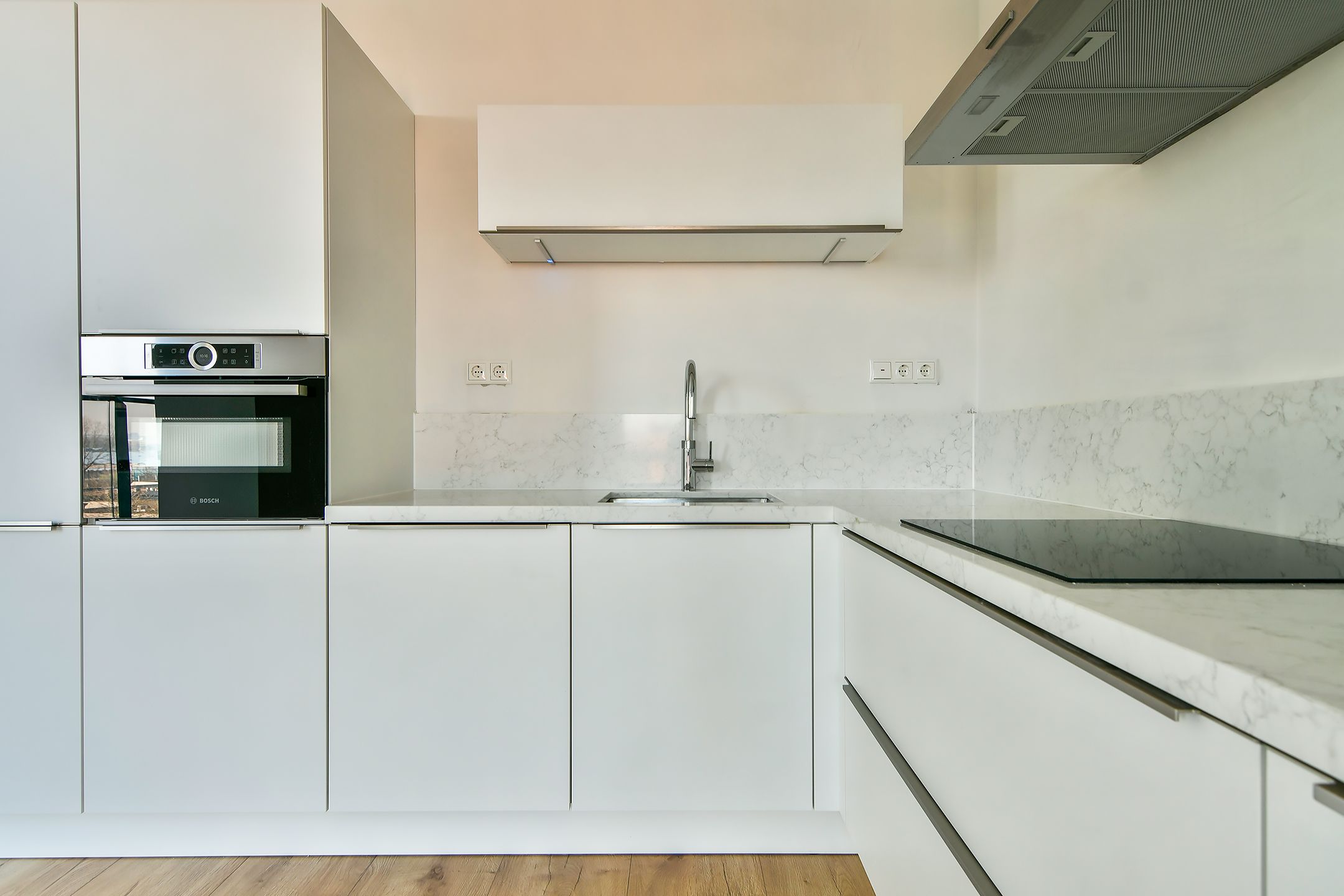 Foto 30 van Dudokstraat 60