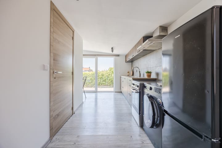 Foto 39 van Kanaalweg 98