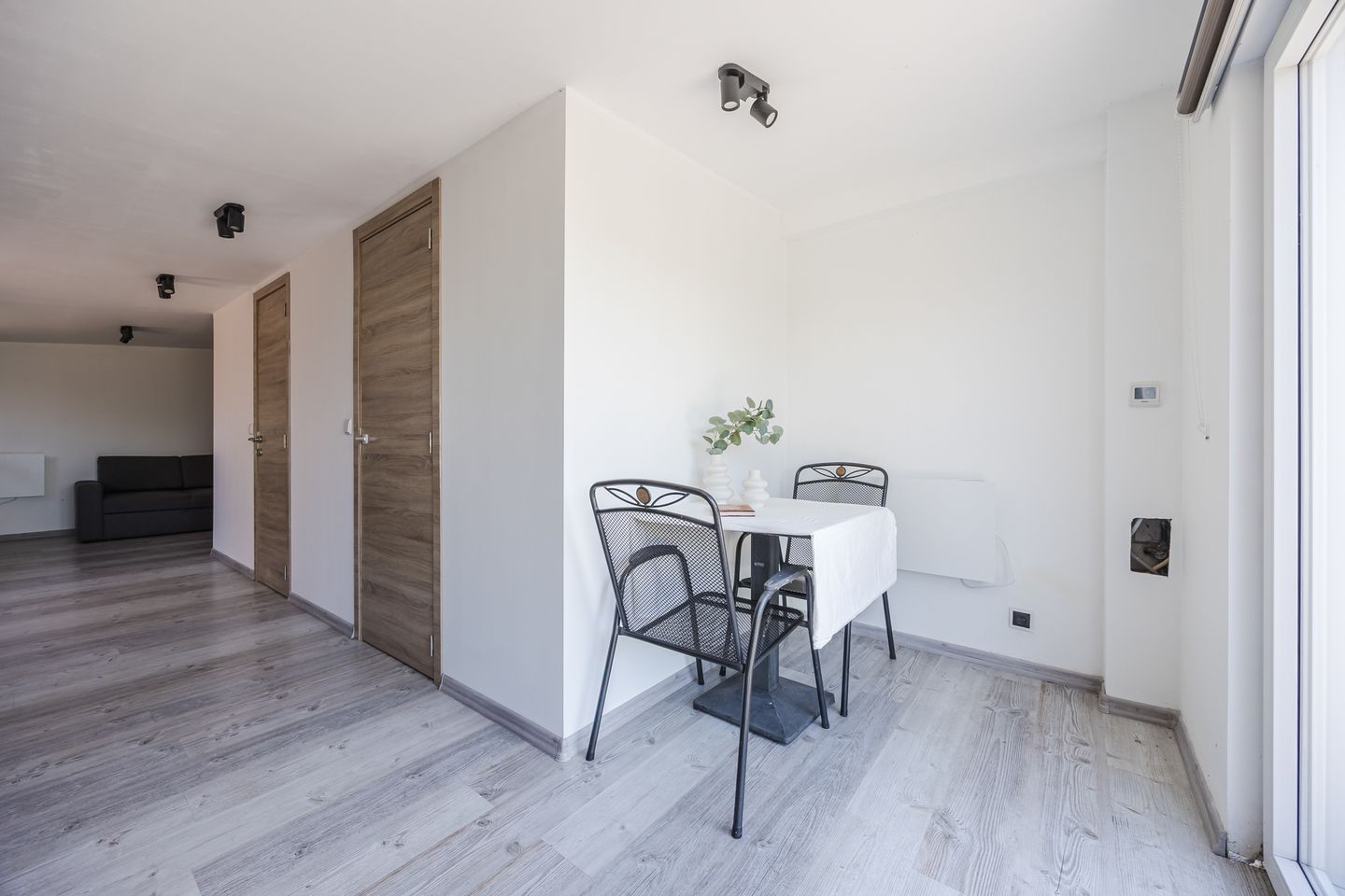 Foto 40 van Kanaalweg 98