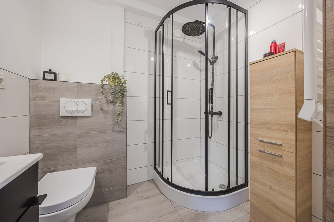 Foto 41 van Kanaalweg 98