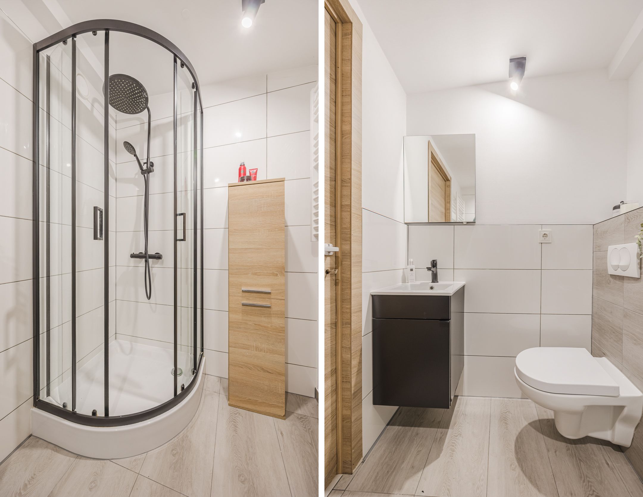 Foto 42 van Kanaalweg 98