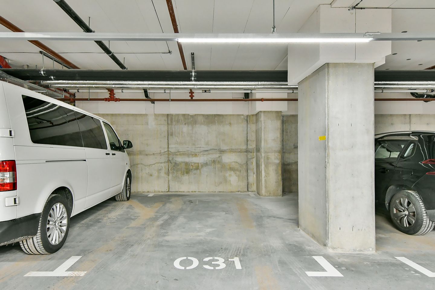 Foto 34 van Dudokstraat 60