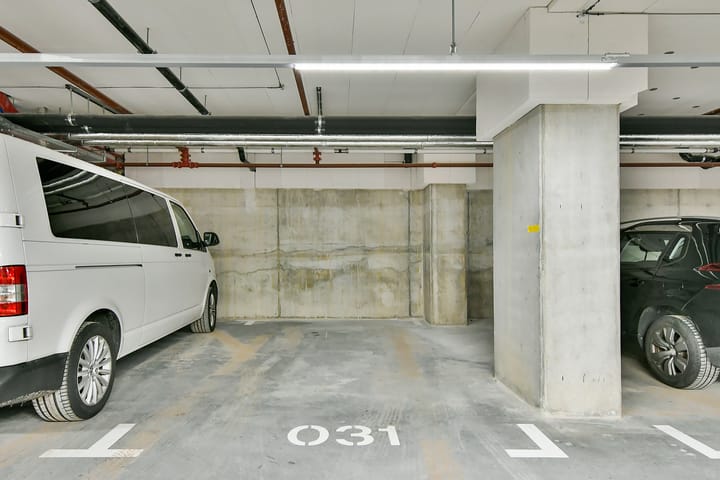 Foto 34 van Dudokstraat 60