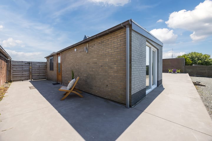 Foto 43 van Kanaalweg 98