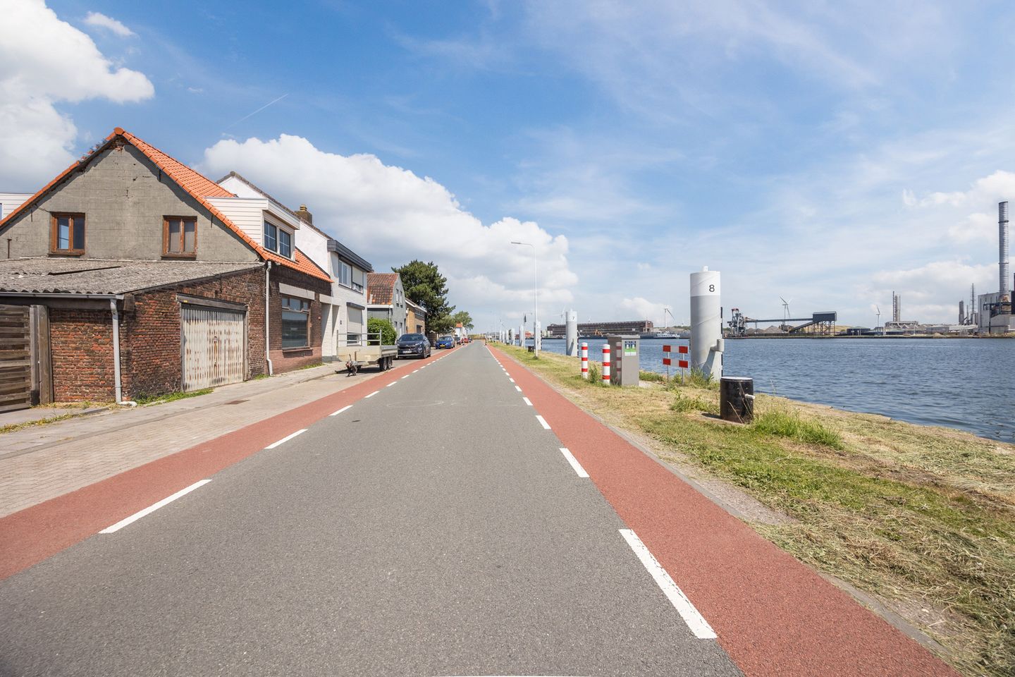 Foto 44 van Kanaalweg 98