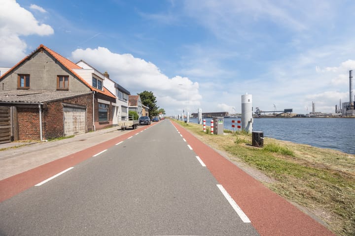 Foto 44 van Kanaalweg 98