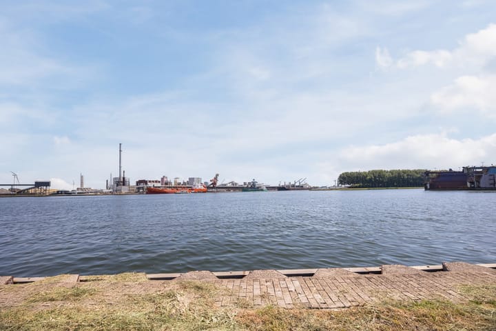 Foto 45 van Kanaalweg 98